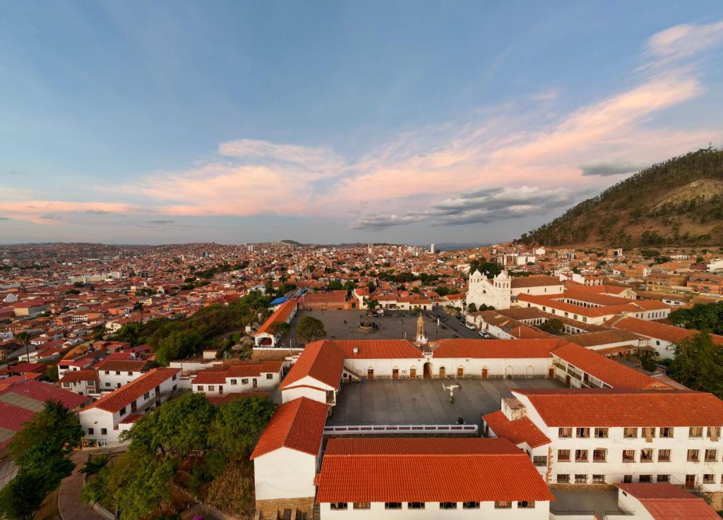 View