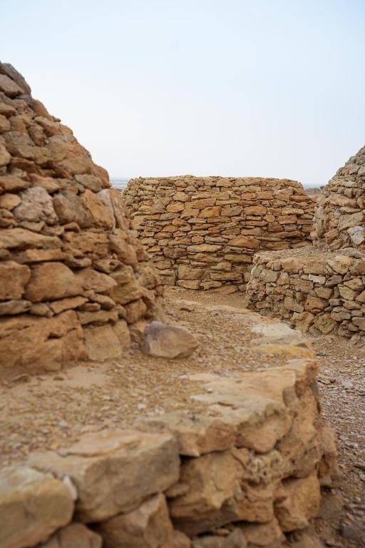 Sports and activities