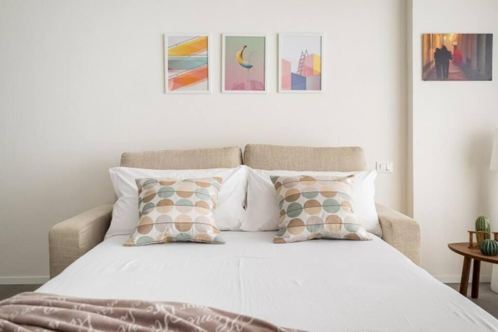 UR NEST San Gervasio - 4