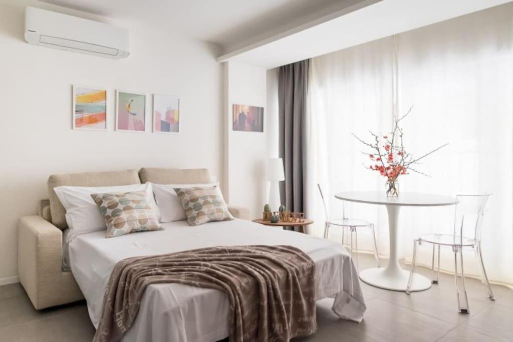 UR NEST San Gervasio - 5