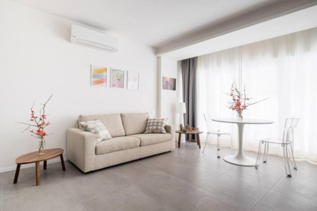 UR NEST San Gervasio - 3