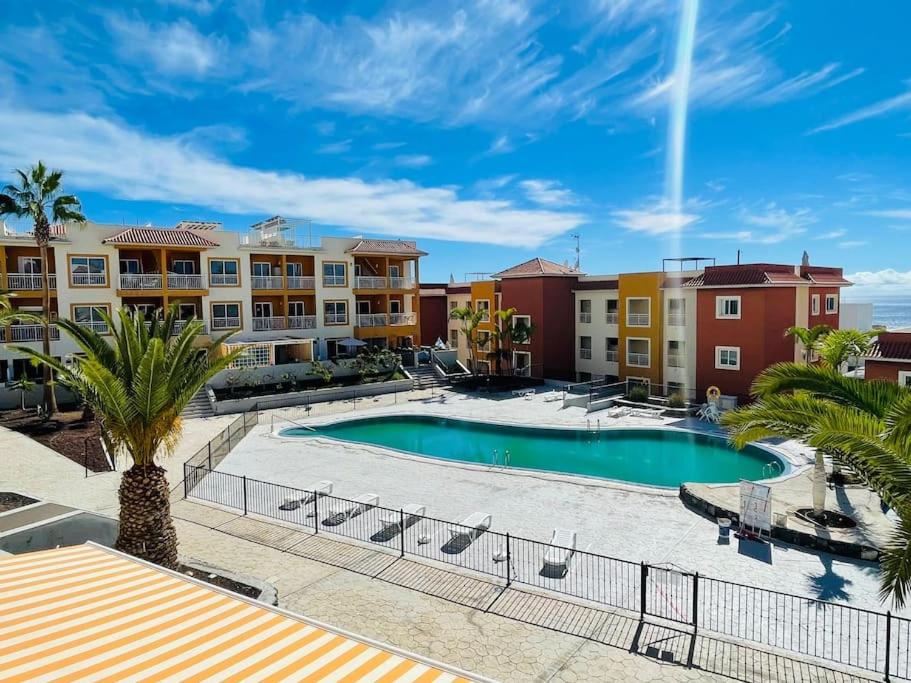 Un Posto al Sole, Callao Salvaje