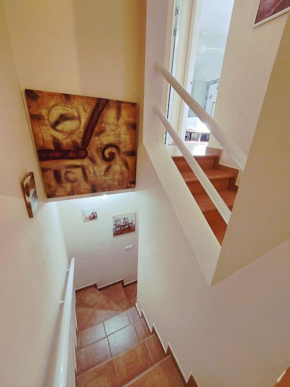 Casa Frambuesa - 4
