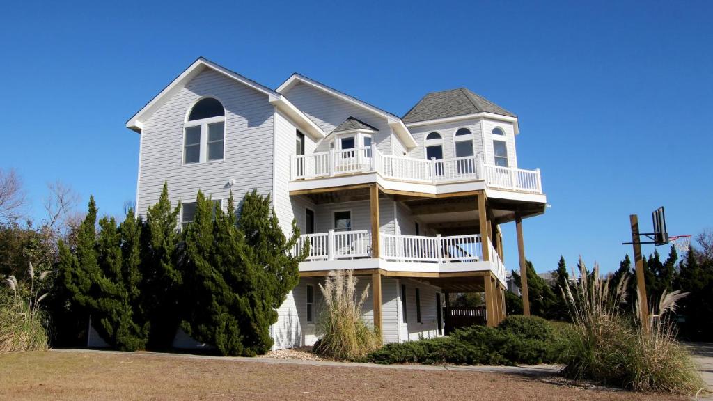 Oceanside, Priv Pool, H Tub, Rec Rm, WW863, High Heat, Corolla