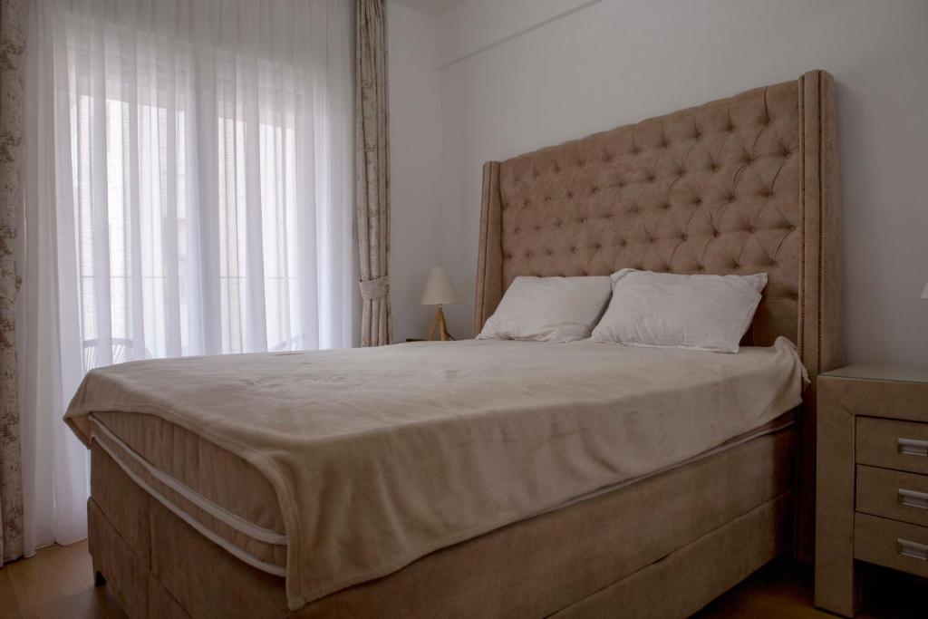 Stefan Apartments in Budva - 2
