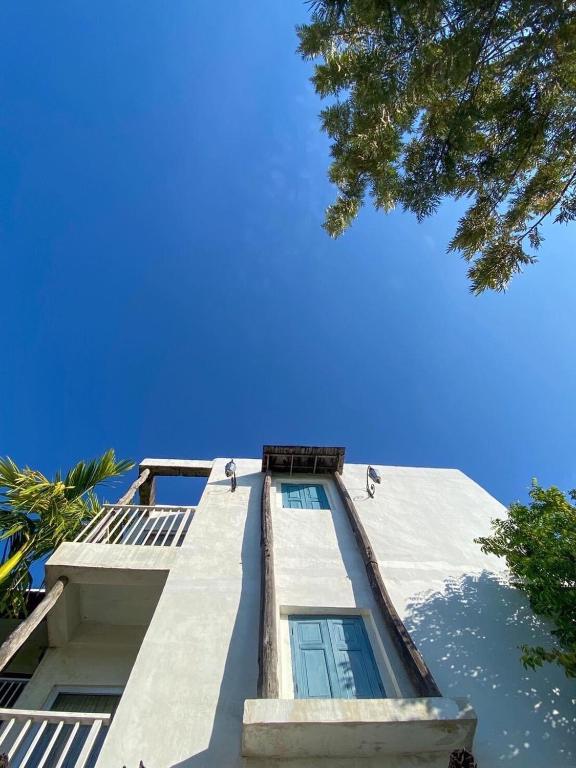 ทางเข้า