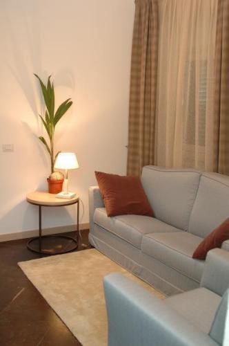 Poggio Del Sole Hotel photo