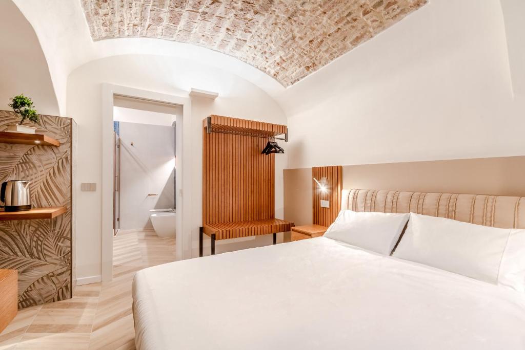 Parco Ducale Design Rooms - 2