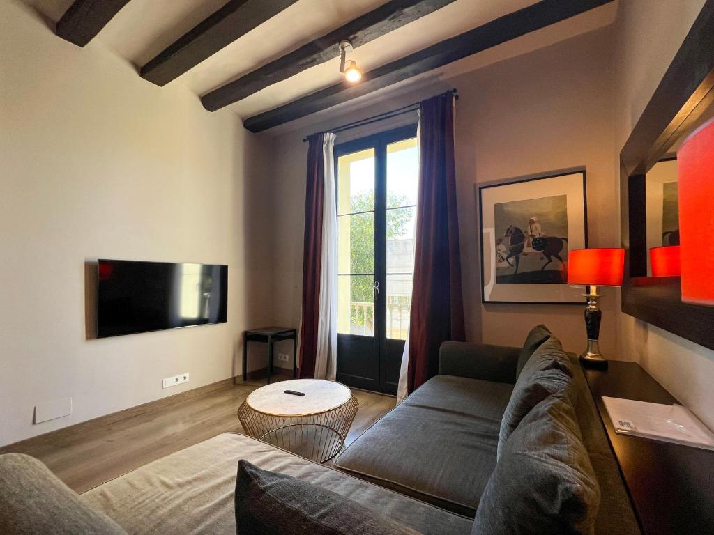 Stay Unique Apartments Est - 5