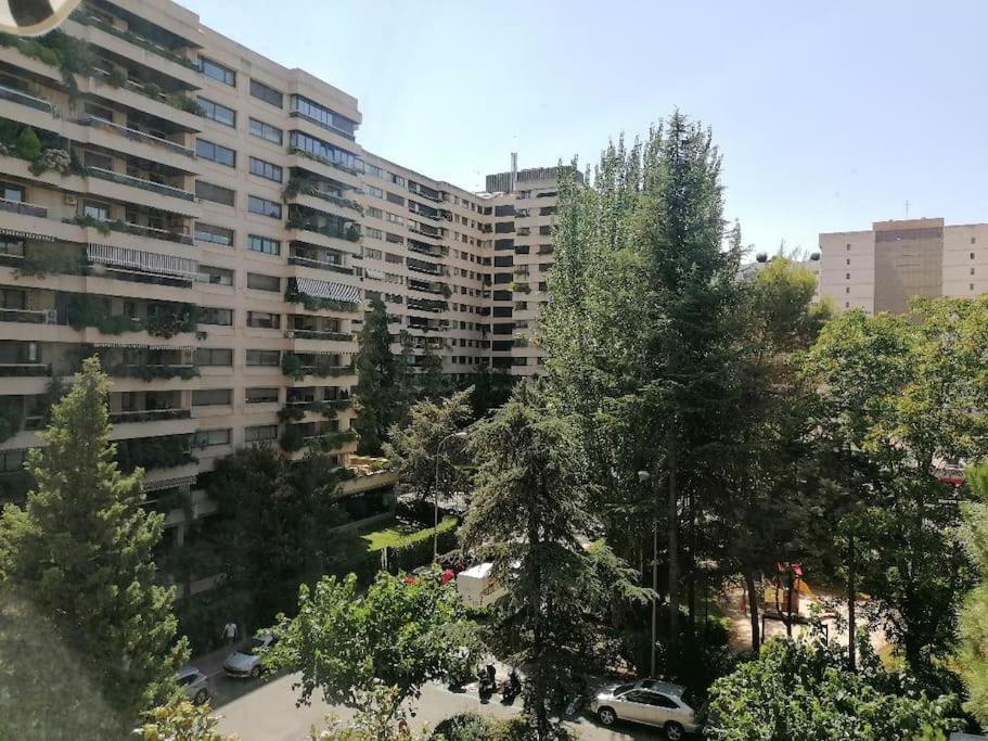 Zona Norte Vistas