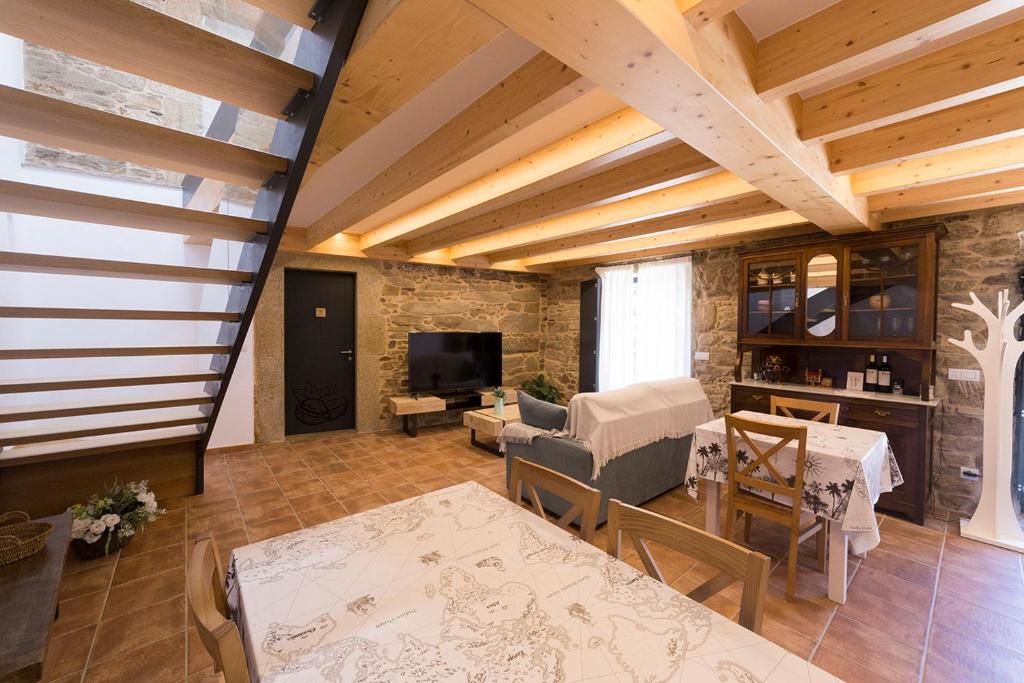 Landras de Compostela - 5