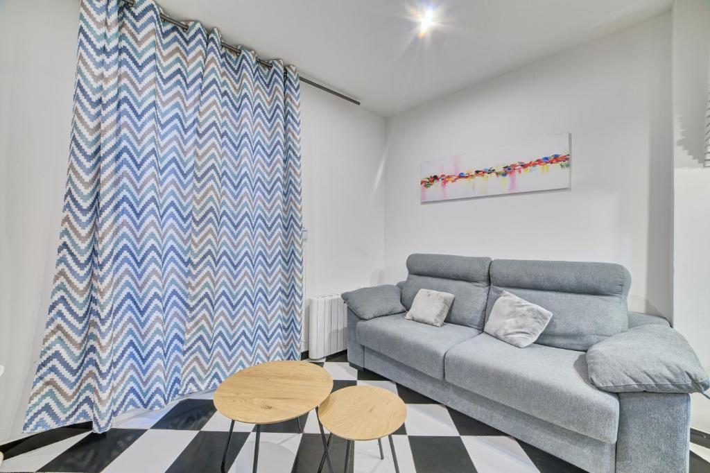 Apartamento La Navarra by Clabao - 4