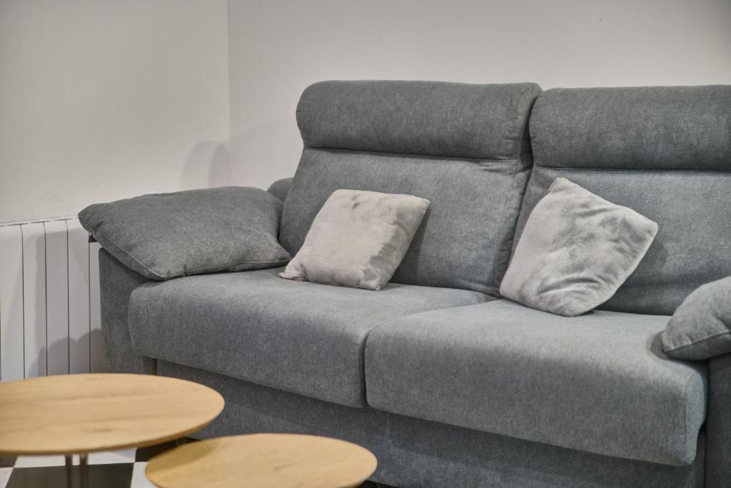 Apartamento La Navarra by Clabao - 3