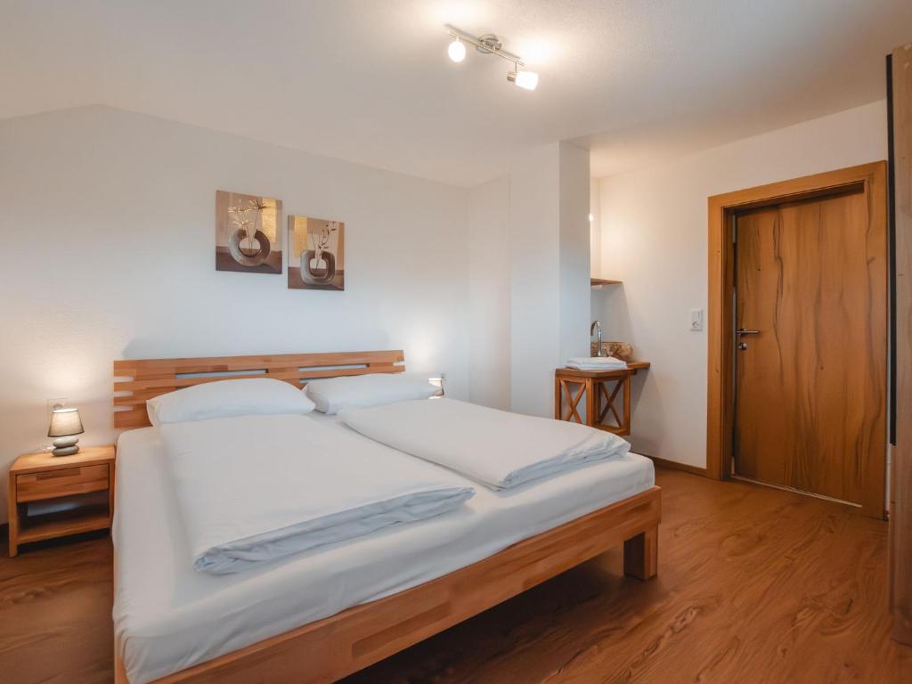 Apartment Hüttaler by Interhome - 5