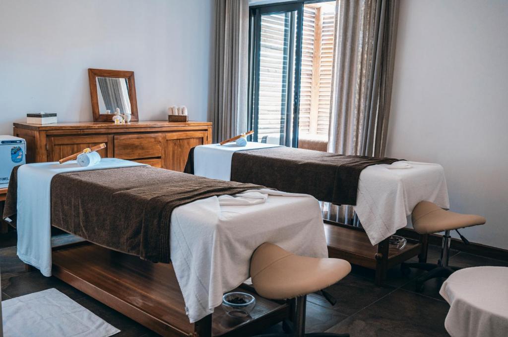Massage