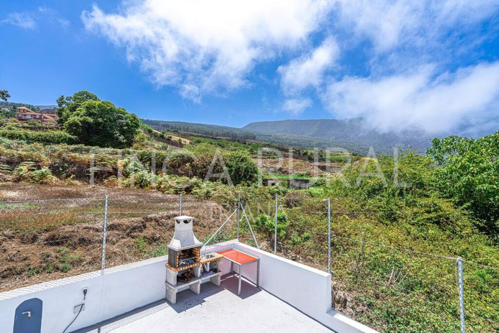 Finca Rural Triana - 5