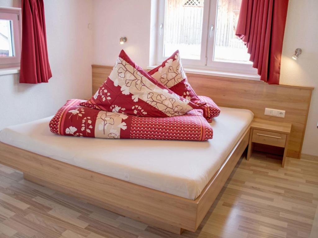 Apartment Bella Monte-1 by Interhome - 4