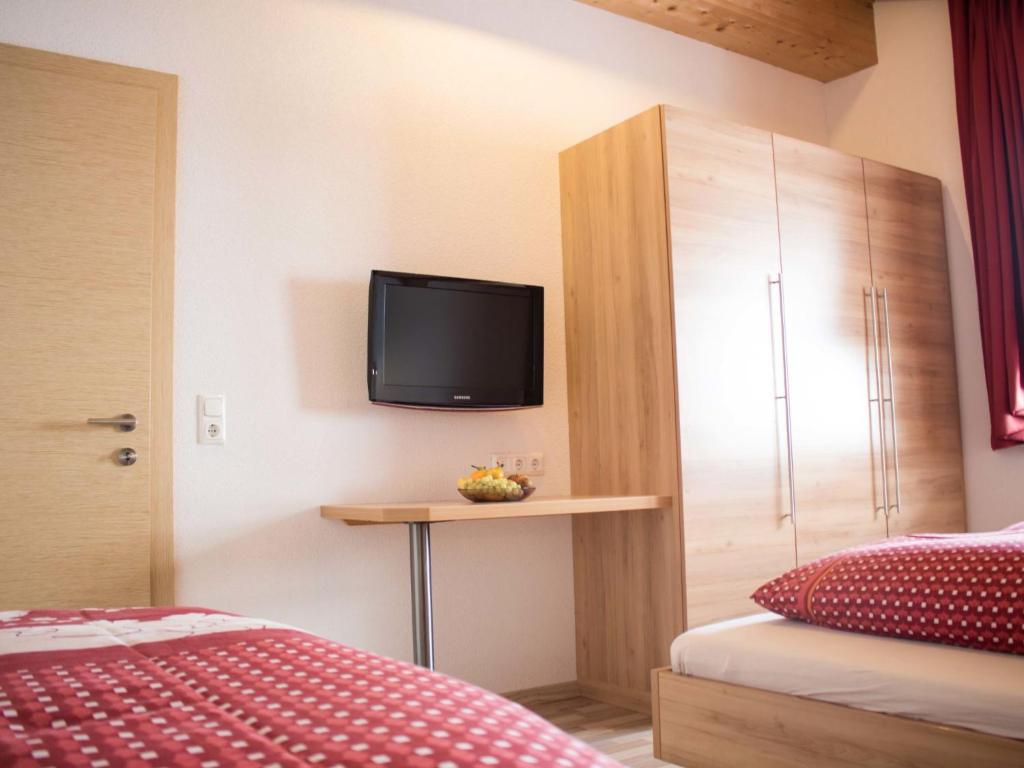 Apartment Bella Monte-1 by Interhome - 5