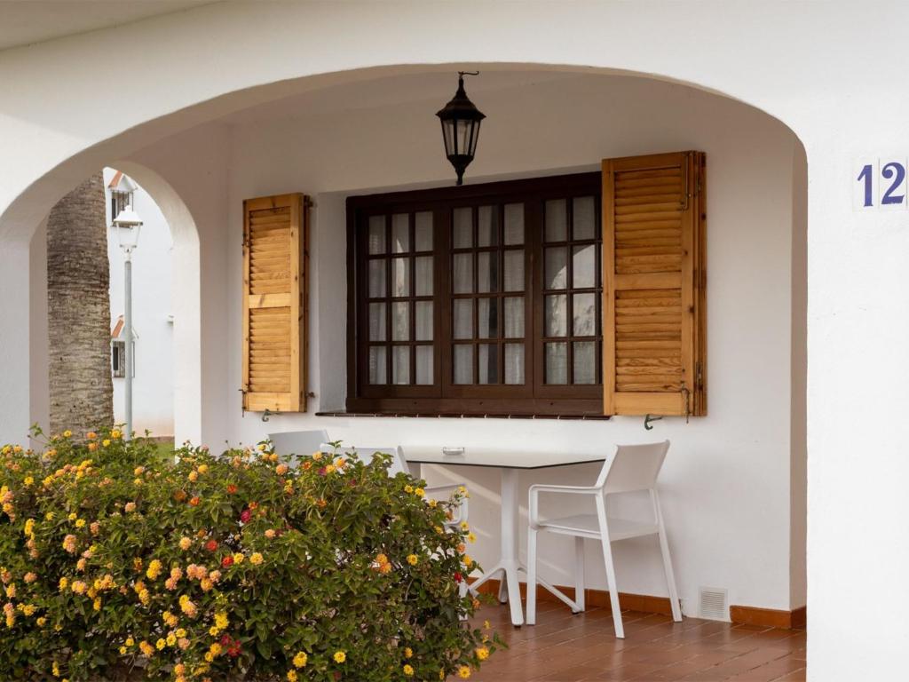Apartment Son Bou Gardens Plus by Interhome - 4