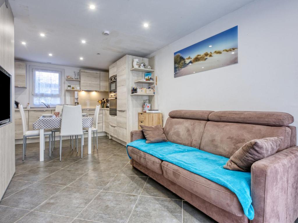 Holiday Home Les Landaises-12 by Interhome - 3