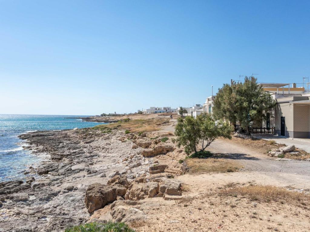 Holiday Home Enrica by Interhome - 5