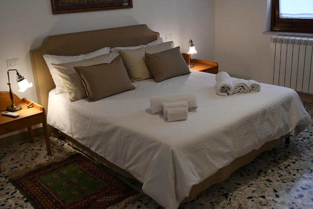 Casa Marele - 2