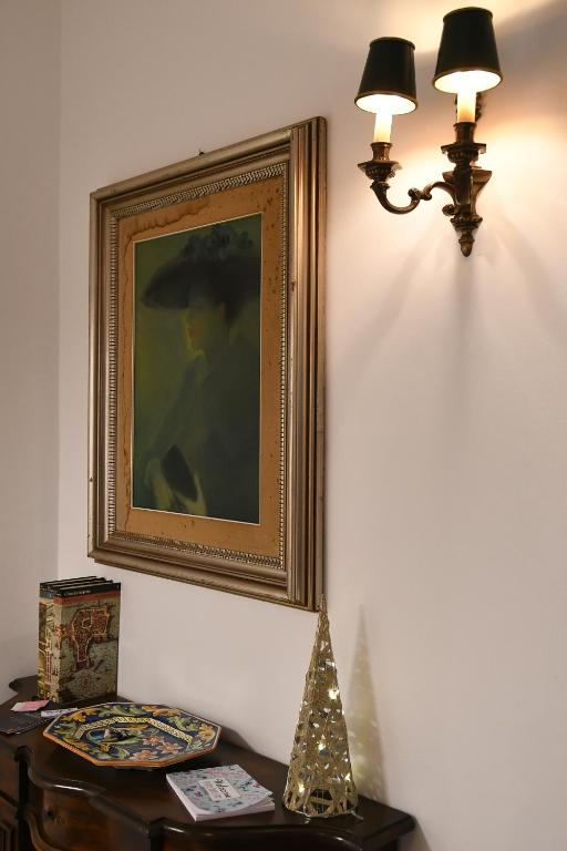 Casa Marele - 4