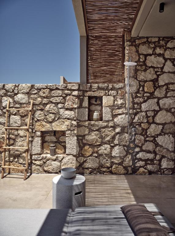 バルコニー/テラス