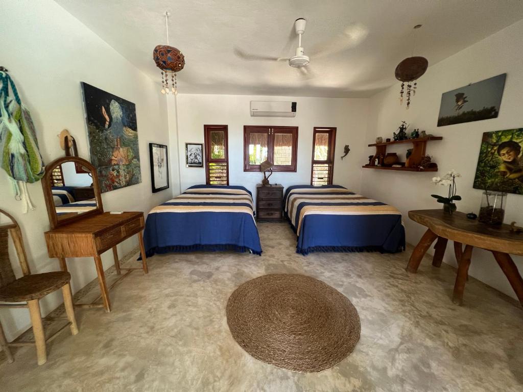 Casa Tom Tom - Adults Only - 3