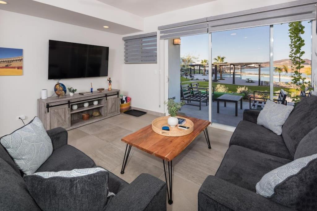 Eagle Village at Islas del Mar C4 - 1