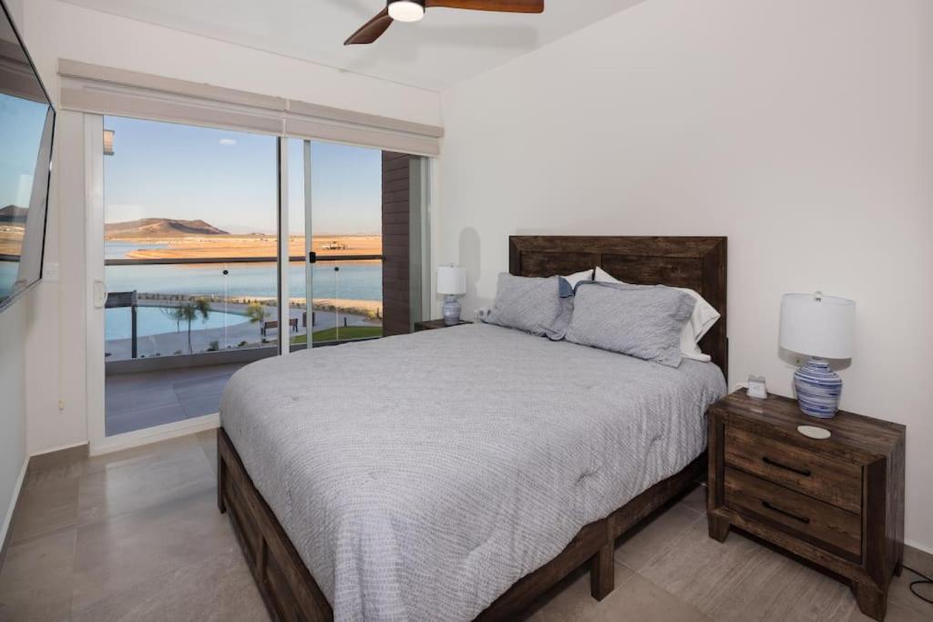 Eagle Village at Islas del Mar C4 - 4
