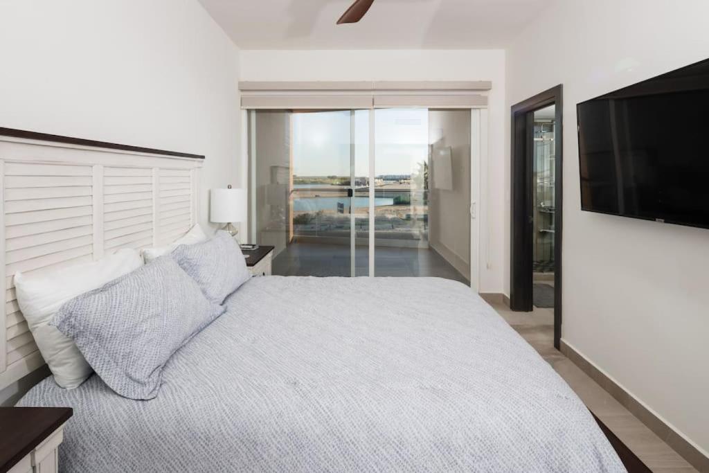 Eagle Village at Islas del Mar C4 - 5