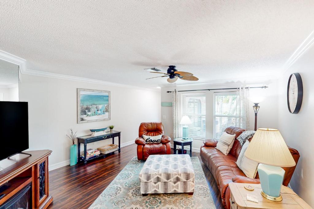 Piscina Pardiso, Venice