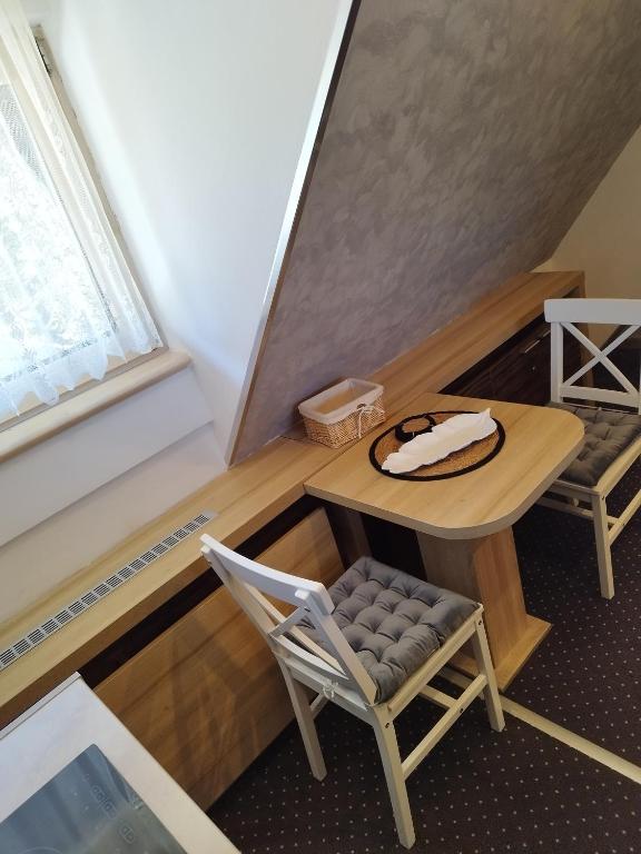 Apartment Dunja Konaci - 3