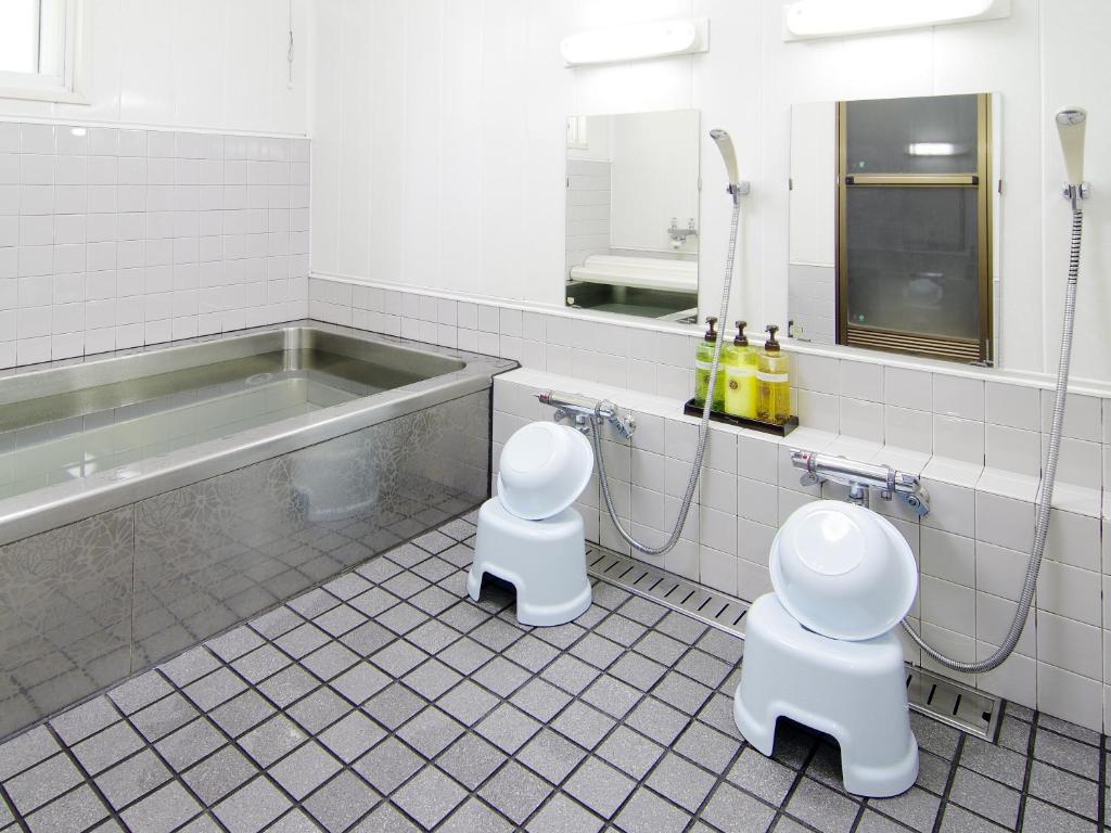 펜션 쿠루미 호텔 이미지 1