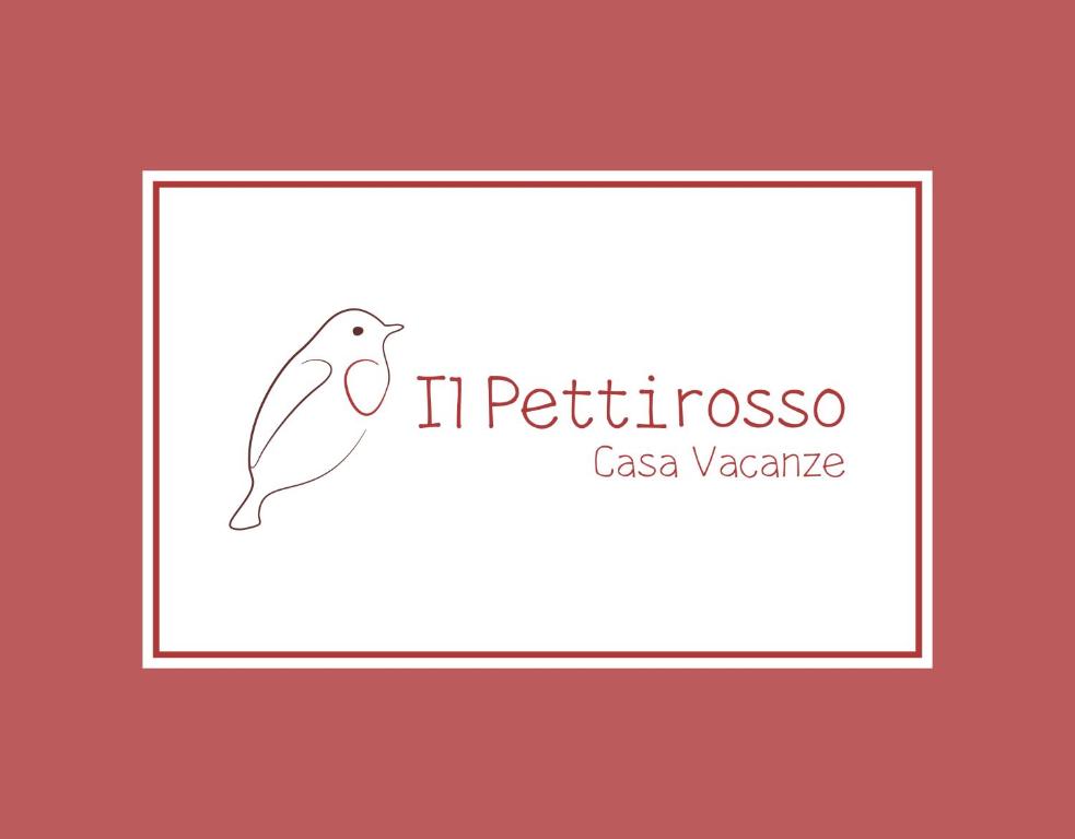 AbitArt Bormio - Il Pettirosso - 2