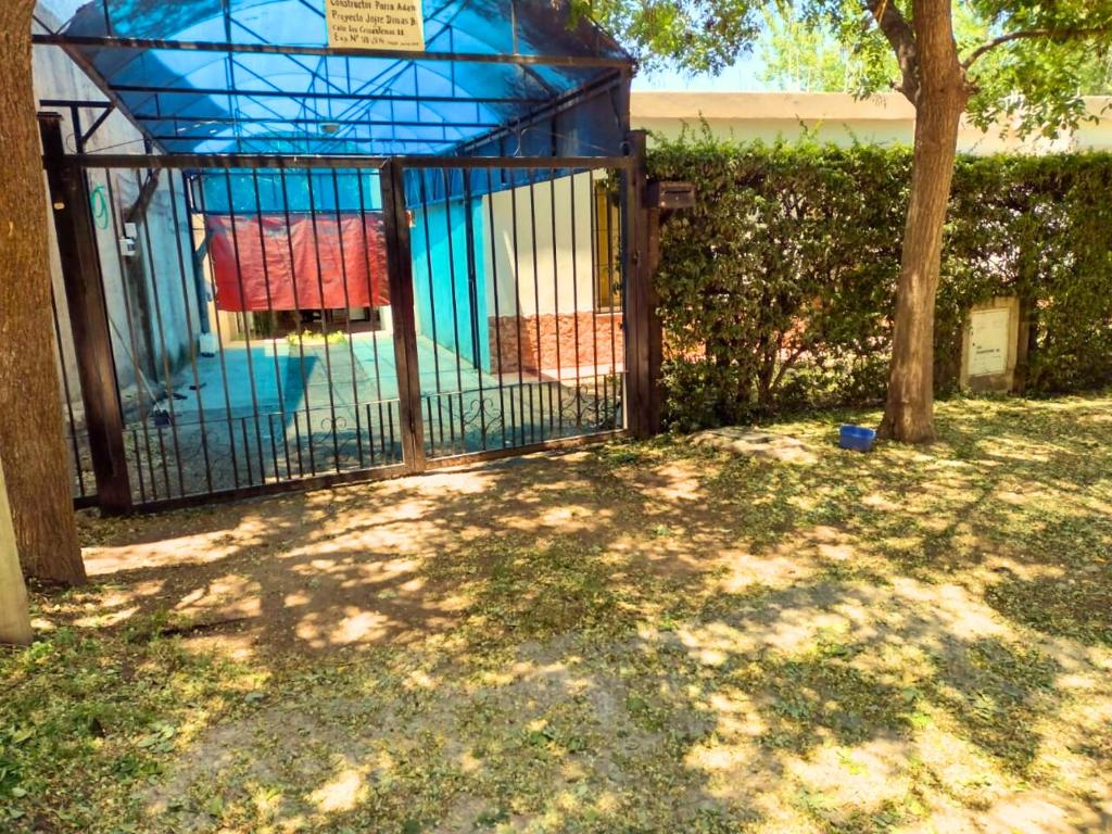 Casa Mis Viejos - 5