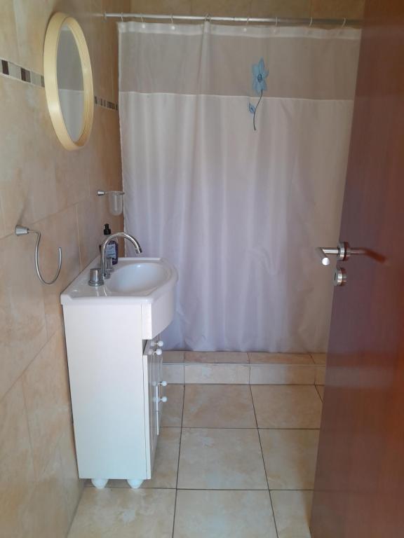 Casa Serrana - 3