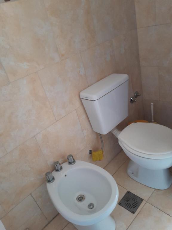 Casa Serrana - 2