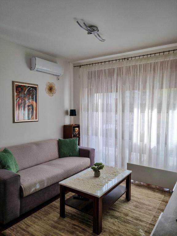 Apartman Nevena - 5