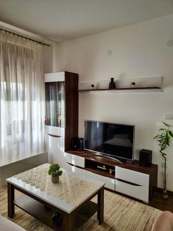 Apartman Nevena - 4