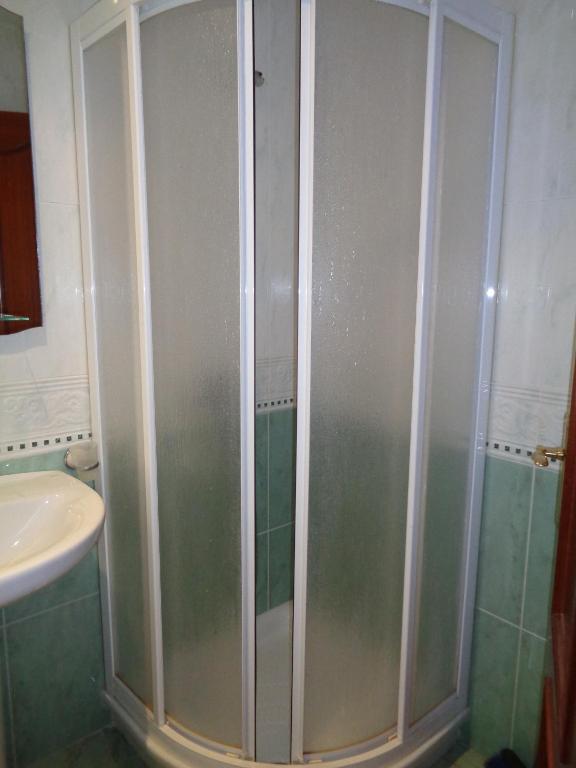 Apartamentos San Pelayo photo