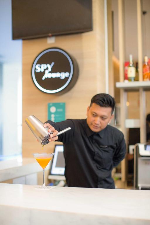 お料理のイメージ