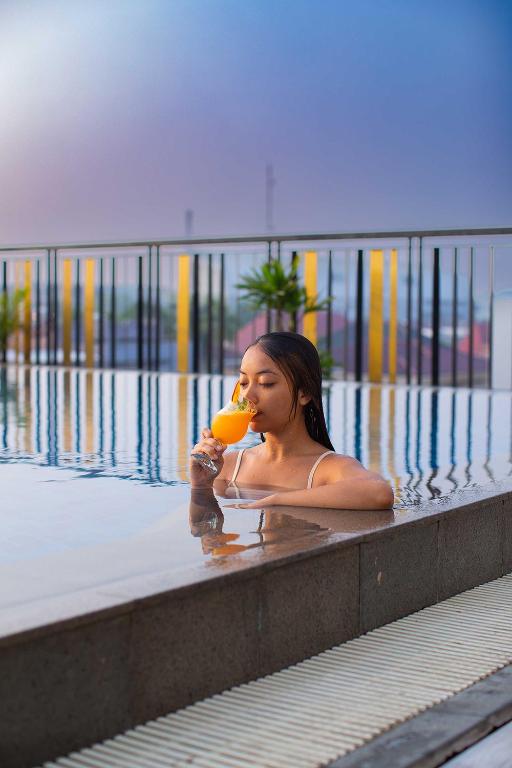 アクティビティ