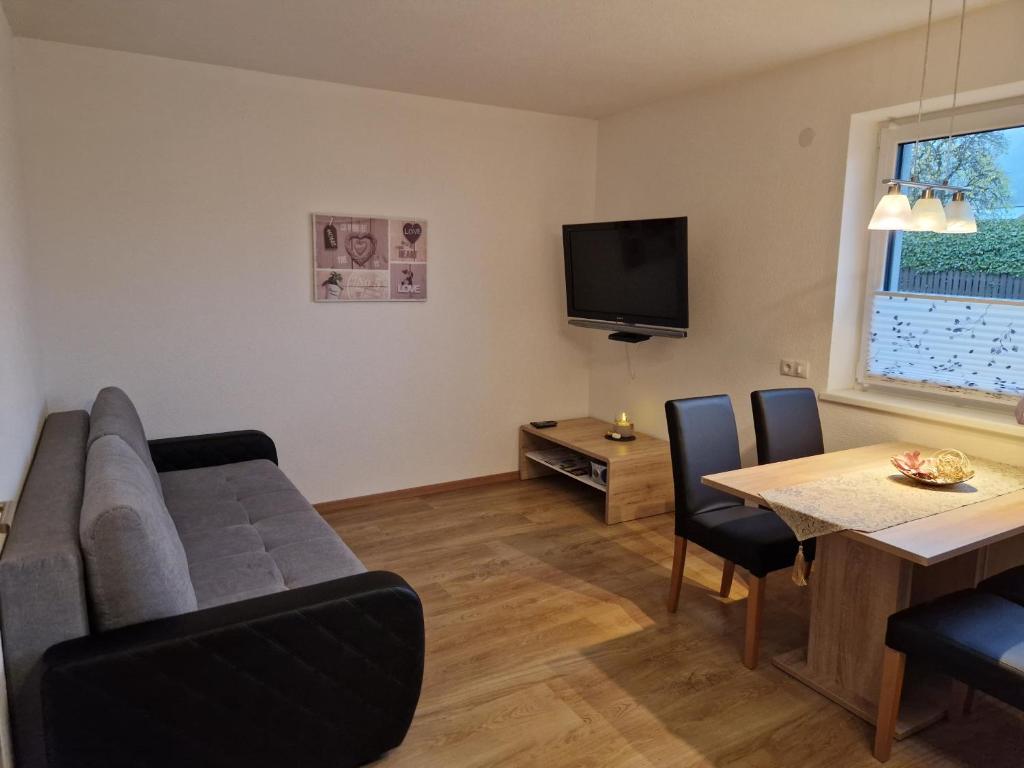 Apart Plattner - 5