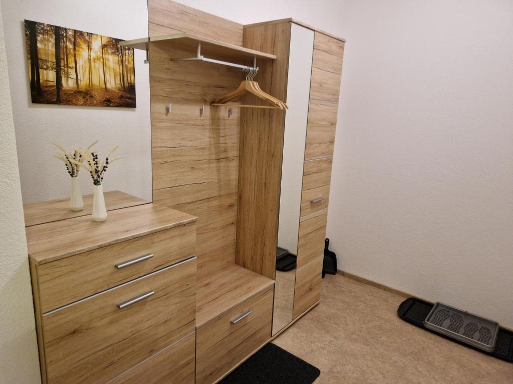 Apart Plattner - 3