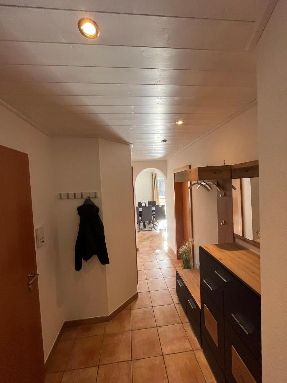 Ferienwohnung Victoria - 3