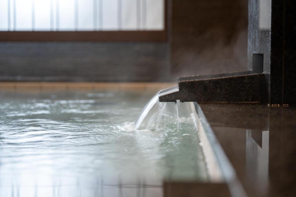 SAKURA PORT HOTEL 호텔 이미지 2