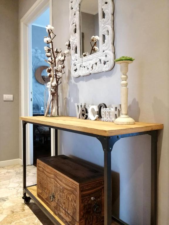 Casa di Enri - 3