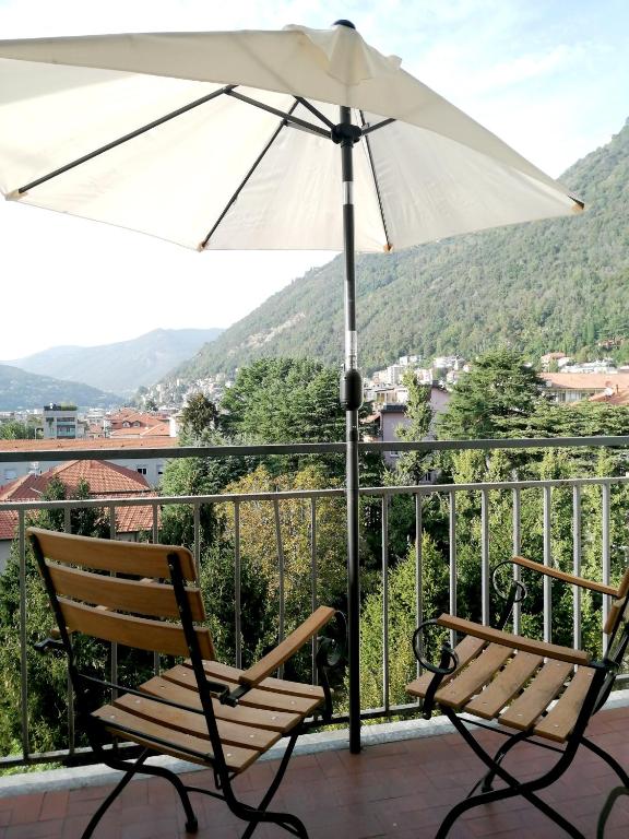 Casa di Enri - 2
